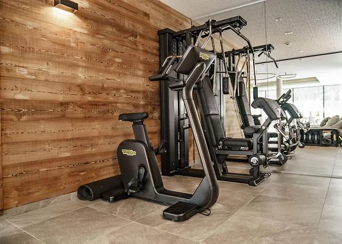 Ski-in Ski-out 木屋 *